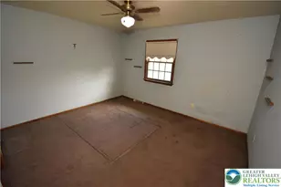 1904 Maple Ave, Easton, PA 18040 - Photo 17