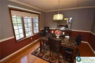 1904 Maple Ave, Easton, PA 18040 - Photo 9