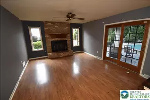 1904 Maple Ave, Easton, PA 18040 - Photo 7