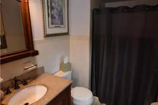 1904 Maple Ave, Easton, PA 18040 - Photo 19