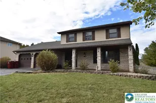 1904 Maple Ave, Easton, PA 18040 - Photo 33