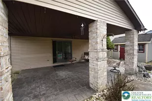 1904 Maple Ave, Easton, PA 18040 - Photo 27