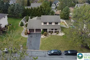 1904 Maple Ave, Easton, PA 18040 - Photo 31