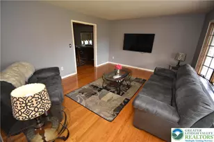 1904 Maple Ave, Easton, PA 18040 - Photo 11