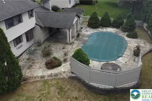 1904 Maple Ave, Easton, PA 18040 - Photo 23