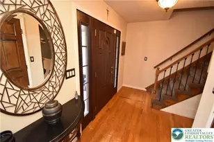 1904 Maple Ave, Easton, PA 18040 - Photo 3