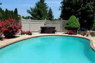 1904 Maple Ave, Easton, PA 18040 - Photo 29