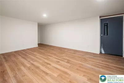 5990 Little Gap Road, Lower Towamensing Tp, PA 18058 - Photo 35