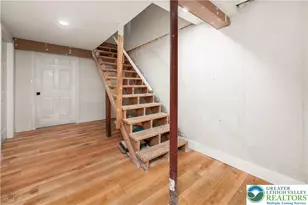 5990 Little Gap Rd, Lower Towamensing Tp, PA 18058 - Photo 33