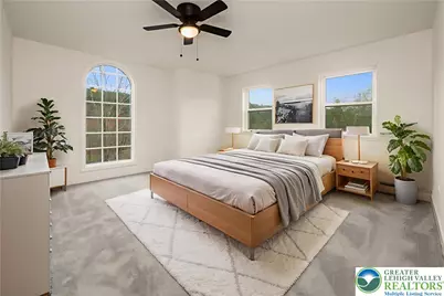 5990 Little Gap Road, Lower Towamensing Tp, PA 18058 - Photo 19