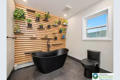 5990 Little Gap Road, Lower Towamensing Tp, PA 18058 - Photo 23