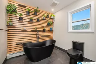 5990 Little Gap Rd, Lower Towamensing Tp, PA 18058 - Photo 23