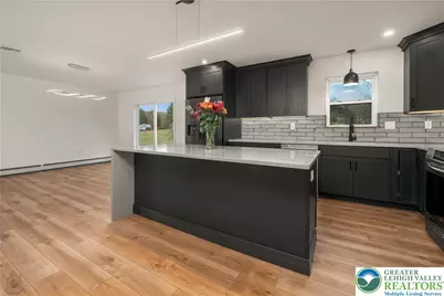 5990 Little Gap Road, Lower Towamensing Tp, PA 18058 - Photo 7