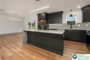 5990 Little Gap Rd, Lower Towamensing Tp, PA 18058 - Photo 7