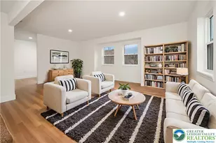 5990 Little Gap Rd, Lower Towamensing Tp, PA 18058 - Photo 13