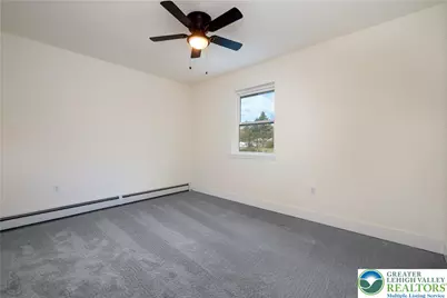 5990 Little Gap Road, Lower Towamensing Tp, PA 18058 - Photo 31