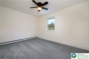 5990 Little Gap Rd, Lower Towamensing Tp, PA 18058 - Photo 31