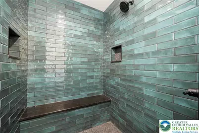 5990 Little Gap Road, Lower Towamensing Tp, PA 18058 - Photo 25