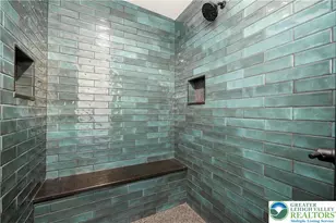 5990 Little Gap Rd, Lower Towamensing Tp, PA 18058 - Photo 25