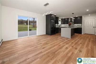 5990 Little Gap Road, Lower Towamensing Tp, PA 18058 - Photo 9