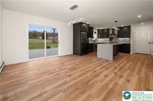 5990 Little Gap Rd, Lower Towamensing Tp, PA 18058 - Photo 9