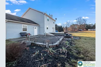 5990 Little Gap Road, Lower Towamensing Tp, PA 18058 - Photo 39