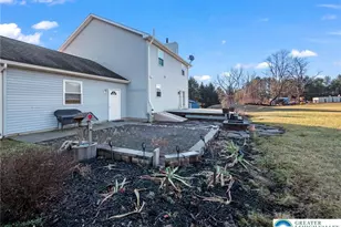 5990 Little Gap Rd, Lower Towamensing Tp, PA 18058 - Photo 39