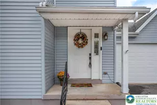 5990 Little Gap Rd, Lower Towamensing Tp, PA 18058 - Photo 3