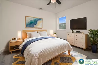 5990 Little Gap Road, Lower Towamensing Tp, PA 18058 - Photo 27