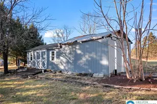 5990 Little Gap Rd, Lower Towamensing Tp, PA 18058 - Photo 41