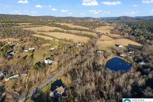 5990 Little Gap Rd, Lower Towamensing Tp, PA 18058 - Photo 45