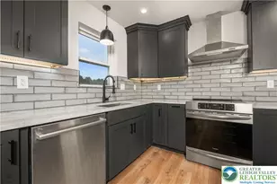 5990 Little Gap Rd, Lower Towamensing Tp, PA 18058 - Photo 5