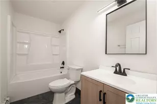 5990 Little Gap Rd, Lower Towamensing Tp, PA 18058 - Photo 29