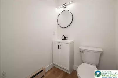 5990 Little Gap Road, Lower Towamensing Tp, PA 18058 - Photo 17