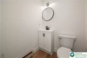 5990 Little Gap Rd, Lower Towamensing Tp, PA 18058 - Photo 17