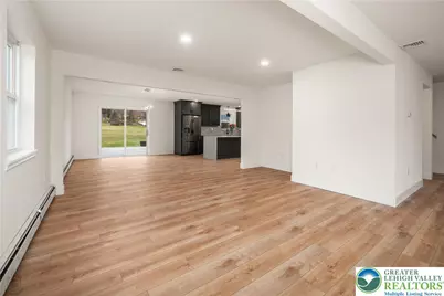 5990 Little Gap Road, Lower Towamensing Tp, PA 18058 - Photo 11