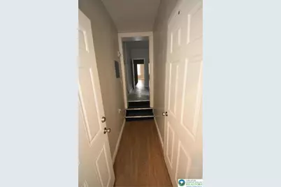 65 4th Street, Easton, PA 18042 - Photo 5