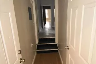 65 4th St, Easton, PA 18042 - Photo 5