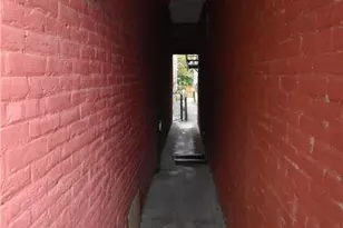 65 4th St, Easton, PA 18042 - Photo 3