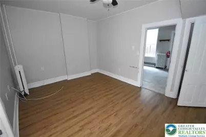 65 4th Street, Easton, PA 18042 - Photo 11