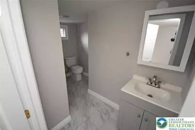 65 4th Street, Easton, PA 18042 - Photo 21