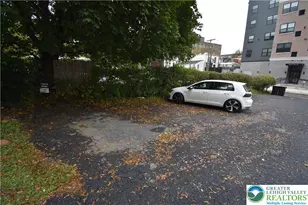 65 4th St, Easton, PA 18042 - Photo 23