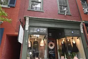 65 4th St, Easton, PA 18042 - Photo 1