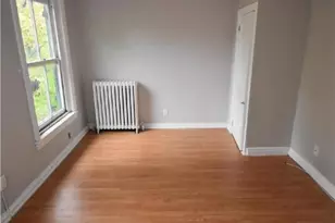 65 4th St, Easton, PA 18042 - Photo 17