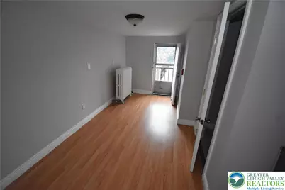 65 4th Street, Easton, PA 18042 - Photo 19