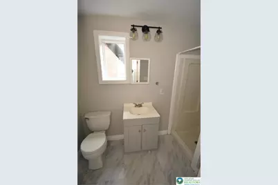 65 4th Street, Easton, PA 18042 - Photo 7