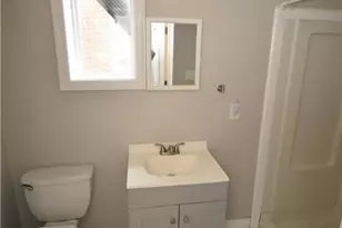 65 4th St, Easton, PA 18042 - Photo 7