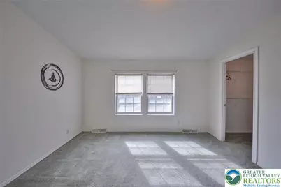 55 Penny Lane, Forks Twp, PA 18040 - Photo 33