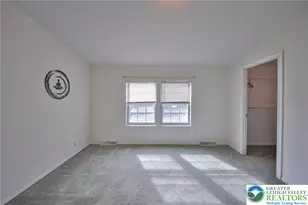 55 Penny Ln, Forks Twp, PA 18040 - Photo 33