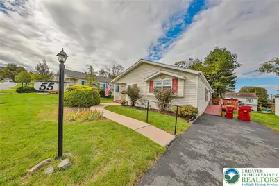 55 Penny Lane, Forks Twp, PA 18040 - Photo 3